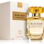 Miniatura: Elie saab le parfum lumière parfémovaná voda 90ml - Elie Saab Le Parfum Lumière Parfémovaná voda 90ml