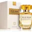 Miniatura: Elie saab le parfum lumière parfémovaná voda 90ml - Elie Saab Le Parfum Lumière Parfémovaná voda 90ml