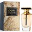 Miniatura: Balmain extatic eau de parfum parfém 60ml - Balmain Extatic  Edp 60