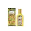 Miniatura: Gucci flora gorgeous orchid parfémovaná voda 50ml - Gucci Flora Gorgeous Orchid Parfémovaná voda 50ml