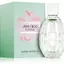 Miniatura: Jimmy choo floral toaletná voda 60ml - Jimmy Choo Floral 60 ml edt