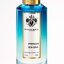 Miniatura: Mancera french riviera parfémovaná voda 60ml - Mancera French Riviera Parfémovaná voda 60ml
