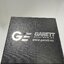 Miniatura: Garett veronica black - second hand - Garett 2