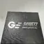 Miniatura: Garett veronica black - second hand - Garett 2