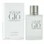 Miniatura: Giorgio armani acqua di gio pour homme toaletná voda, 100ml - Giorgio Armani Acqua di Gio Pour Homme edt 100ml