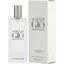 Miniatura: Giorgio armani acqua di gio pour homme toaletná voda, 15ml - Giorgio Armani Acqua di Gio pour Homme edt 15ml