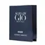 Miniatura: Giorgio armani acqua di gio profondo parfum parfémovaná voda 1.2ml - Giorgio Armani Acqua di Gio Profondo Parfum  1.2ml