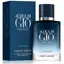 Miniatura: Giorgio armani acqua di gio profondo refillable parfémovaná voda 30ml - Armani_Acqua_di_Giò_Profondo_30_ml_edp