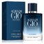 Miniatura: Giorgio armani acqua di gio profondo, refillable parfémovaná voda, 50 ml - Armani Acqua di Giò Profondo 50 ml edp