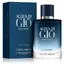 Miniatura: Giorgio armani acqua di gio profondo, refillable parfémovaná voda, 50 ml - Armani Acqua di Giò Profondo 50 ml edp