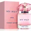 Miniatura: Giorgio armani my way nectar parfémovaná voda, 30ml - Giorgio Armani My Way Nectar 30 ml edp