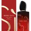 Miniatura: Giorgio armani si passione intense 2024 refillable parfémovaná voda, 100 ml - Giorgio Armani Si Passione Intense 2024 refillable Parfémovaná voda, 100 ml