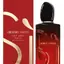 Miniatura: Giorgio armani si passione intense 2024 refillable parfémovaná voda, 100 ml - Giorgio Armani Si Passione Intense 2024 refillable Parfémovaná voda, 100 ml