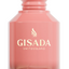 Miniatura: Gisada donna parfumovaná voda, 100ml - Gisada_Donna_Parfumovaná_voda,100ml