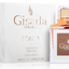 Miniatura: Gisada donna toaletná voda 100ml - Gisada Donna Toaletná voda 100ml