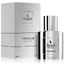 Miniatura: Gisada titanium parfumovaná voda, 50ml - Gisada Titanium Parfumovaná voda, 50ml