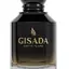 Miniatura: Gisada uomo parfumovaná voda, 50 ml - Gisada_Uomo_50ml_edp