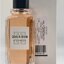 Miniatura: Givenchy dahlia divin parfémovaná voda - tester, 100ml - Givenchy Dahlia Divin Parfémovaná voda - Tester, 100ml