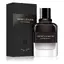 Miniatura: Givenchy gentleman boisee parfémovaná voda, 60ml - Givenchy Gentleman Boisee edp 60 ml