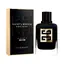 Miniatura: Givenchy gentleman society ambrée parfémovaná voda, 60 ml - Givenchy_Gentleman_Society_Ambrée_edp_60_ml