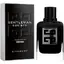 Miniatura: Givenchy gentleman society extreme parfémovaná voda, 60ml - Givenchy Gentleman Society Extreme edp 60ml