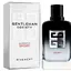 Miniatura: Givenchy gentleman society sport parfumovaná voda, 100 ml - Givenchy-Gentleman-Society-Sport-parfumovaná-voda-pánska-100ml