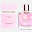 Miniatura: Givenchy irresistible nectar parfumovaná voda, 35 ml - Givenchy-Irresistible-Nectar-Parfumovana-voda_35_ml