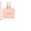 Miniatura: Givenchy irresistible nude velvet parfémovaná voda, 35 ml - GIVENCHY-Irresistible-Nude-Velvet-edp-35ml