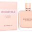 Miniatura: Givenchy irresistible nude velvet parfémovaná voda, 80 ml - GIVENCHY Irresistible Nude Velvet edp 80ml