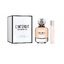 Miniatura: Givenchy l'interdit darčeková sada, parfémovaná voda 80ml + parfémovaná voda 12,5ml (travel set) - Givenchy L'Interdit Darčeková sada, parfémovaná voda 80ml + parfémovaná voda 12,5ml (Travel set)