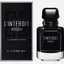 Miniatura: Givenchy l'interdit absolu intense parfémovaná voda, 80ml - Givenchy L'Interdit Absolu Intense Parfémovaná voda, 80ml