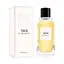 Miniatura: Givenchy ysatis toaletná voda, 100ml - 169106-2