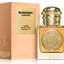 Miniatura: Burberry goddess parfum  30ml - Burberry-30ml