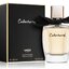 Miniatura: Gres cabochard toaletná voda, 100ml - Grès 100 ml