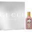 Miniatura: Gucci flora by gucci gorgeous gardenia darčeková sada, parfumovaná voda 50ml + parfumovaná voda 10ml - Gucci Flora by Gucci Gorgeous Gardenia Darčeková sada, Parfumovaná voda 50ml + Parfumovaná voda 10ml