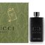 Miniatura: Gucci guilty pour homme darčeková sada, parfémovaná voda 90 ml + deostick 75ml + sprchový gél 50 ml - Gucci_Guilty_Pour_Homme_sada