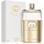 Miniatura: Gucci guilty eau de parfum pour femme parfémovaná voda 150ml - Gucci Guilty Eau de Parfum Pour Femme Parfémovaná voda 150ml