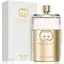 Miniatura: Gucci guilty eau de parfum pour femme parfémovaná voda 150ml - Gucci Guilty Eau de Parfum Pour Femme Parfémovaná voda 150ml