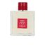 Miniatura: Guerlain habit rouge toaletná voda - tester, 100ml - Guerlain Habit Rouge edp 100 ml