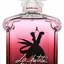 Miniatura: Guerlain la petite robe noire intense parfémovaná voda - tester, 100ml - Guerlain La Petite Robe Noire Intense Parfémovaná voda - Tester, 100ml