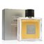 Miniatura: Guerlain l´homme idéal extreme  parfémovaná voda, 100ml - guerlain-l-homme-ideal-extreme