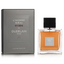 Miniatura: Guerlain l´homme idéal extreme  parfémovaná voda, 50ml - Guerlain L´Homme Idéal Extreme edp 50ml