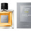Miniatura: Guerlain l'homme ideal l'intense parfémovaná voda 100ml - Guerlain_L_Homme_Ideal_Intense_edp_100_ml