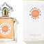 Miniatura: Guerlain l'instant de guerlain eau de parfum for her parfémovaná voda 75ml - poškodený obal - Guerlain l´instant edp 75ml poskodeny
