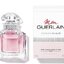 Miniatura: Guerlain mon guerlain sparkling bouquet parfémovaná voda 50ml - Guerlain Mon Guerlain Sparkling Bouquet Parfémovaná voda 50ml