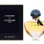 Miniatura: Guerlain shalimar eau de parfum parfémovaná voda 90ml - poškodený obal - guerlain-shalimar-edp_90ml