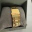 Miniatura: Guess  gw0265g2 - second hand - GW0265g2-2 (1)