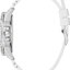 Miniatura: Guess ladies gw0045l1 - GUESS LADIES GW0045L1 2