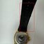 Miniatura: Guess w1049g5 - second hand - Guess second hand 3