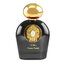 Miniatura: Tiziana terenzi halley parfémovaná voda 100ml - rozbalený produkt - Hallet-100ml-parfum